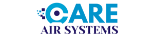 Care air systems