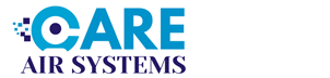 Care air systems