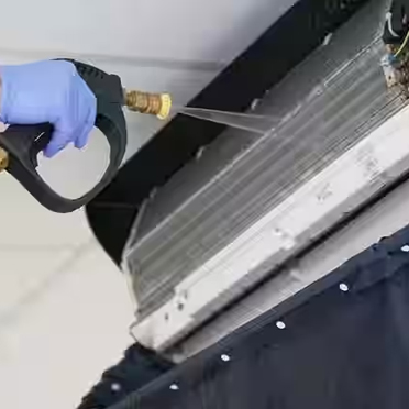 Jet pump service - Care Air systems